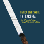 Arriva in libreria “la pacchia”, il nuovo libro di Bianca Stancanelli: vita di Soumaila Sacko, nato in mali, ucciso in italia