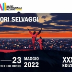 Salone Off 2022 alla XVIII edizione.
