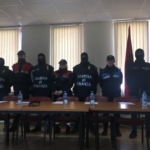 Maxi operazione antidroga in Italia e in Albania, 27 arresti.