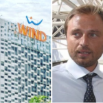 WindTre trasferisce personale a Milano, la Lega chiede un tavolo tecnico sul settore delle Tlc