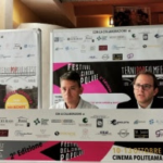 Presentata la II Edizione del Terni Pop Film Fest - Festival del cinema popolare