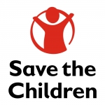 Quirinale: Save the Children, in una video-lettera i desideri dei bambini per il futuro del nostro Paese.