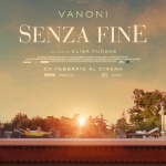 Esce il trailer di "Senza Fine", il film di Elisa Fuksas al cinema dal 24 febbraio 2022.