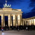 Berlino, città moderna che racconta la storia