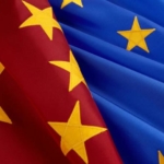 La prospettiva strategica dell’UE nei confronti della Cina
