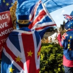 Accordo Brexit, No deal o proroga? I voti del Parlamento inglese