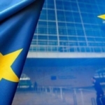 Parlamento UE: più fondi per lo Stato di diritto, l’occupazione giovanile e per InvestUE