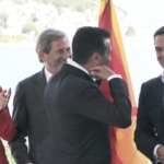 Repubblica della Macedonia del Nord: la fine della disputa con la Grecia