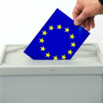 L’UE verso le elezioni del Parlamento