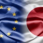 Accordo UE - Giappone: opportunità per le aziende italiane
