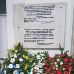Mostar, ricordati i tre giornalisti italiani uccisi nel 1994