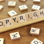 Nuove regole UE sul copyright nell’era digitale