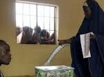 Nigeria, elezioni a rischio violenze