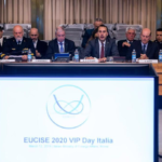 Roma, presentato il progetto europeo di ricerca EUCISE2020