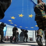 Fondo europeo per la difesa: l’accordo parziale tra le istituzioni UE