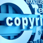 Copyright, il Parlamento approva la nuova direttiva