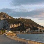 Gibilterra, primo trattato internazionale in vista della Brexit