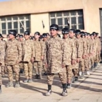 In Iraq la tragedia dei soldati bambino di Daesh