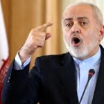 Iran, dimissioni a sorpresa per il ministro Zarif