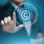 Direttiva Copyright: il diritto all’Autore