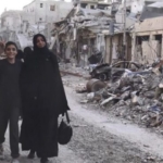 Siria, indagine di Amnesty denuncia più di 1600 le vittime della coalizione