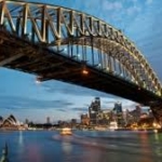 Australia: Salini-impregilo e Ghella si aggiudicano due commesse per infrastrutture
