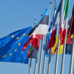 Stato di diritto: Polonia e Grecia al centro del dibattito in Commissione