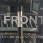 Frontiere esterne dell’UE: + 10.000 guardie di frontiera e maggior cooperazione