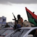 Essenziale la pacificazione e la stabilità  della Libia per la sicurezza dell'area mediterranea