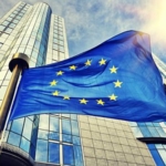 Strategic Agenda 2019-2024: il contributo della Commissione europea