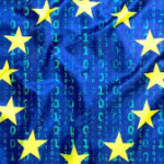 La sicurezza cibernetica nell'Unione Europea