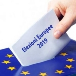 I risultati delle elezioni europee