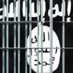 La lotta allo Jihadismo parte dal carcere