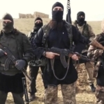 Il ritorno dei jihadisti maghrebini dell’ISIS minaccia la sicurezza europea