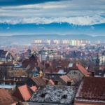 Il Vertice di Sibiu sul futuro dell’Europa