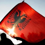 La questione dell’adesione all’UE di Albania e Macedonia del Nord