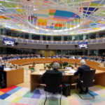 Consiglio Europeo, nessun accordo sulle cariche istituzionali
