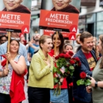Danimarca: elezioni all’insegna delle politiche migratorie