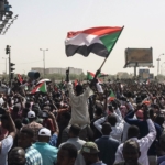 SUDAN, PROTESTE PROGRAMMATE PER IL 30 GIUGNO: IL GOVERNO EVITI UN ALTRO MASSACRO