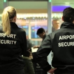 Forte Secur Group per la sicurezza aeroportuale