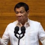 Filippine, la guerra alla droga di Duterte conta 6000 vittime