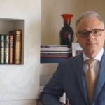 Sequestro arsenale di Torino, arresti, polemiche e tensioni diplomatiche. L’Ambasciatore Yevhen Perelygin   “nessun Ucraino tra gli indagati”.