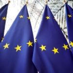 Bilancio dell’Unione europea per il 2020: la posizione del Consiglio