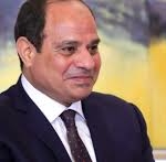 Egitto, sei anni di governo al Sisi tra terrorismo e repressione
