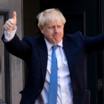 Boris Johnson nuovo premier in Gran Bretagna, Brexit  più vicina