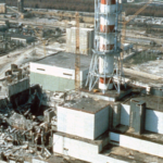 Chernobyl, il disastro, le conseguenze e gli scenari politici