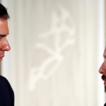 La Spagna senza governo: il no del Parlamento a Sánchez