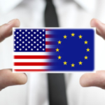 Trattative commerciali UE – USA a un anno dall’accordo