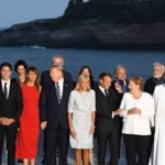 Vertice del G7: tentativi di risoluzione delle sfide globali