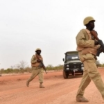 Burkina Faso: il nuovo centro del network jihadista africano